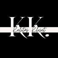 Kelita's Kloset
