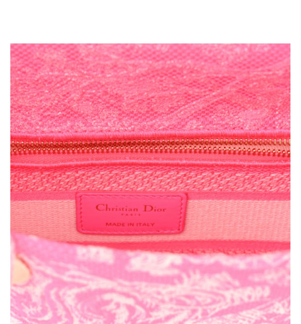 Christian Dior Handbag - Kelita's Kloset