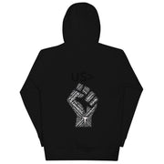 Unisex Hoodie - Kelita's Kloset