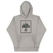 Unisex Hoodie - Kelita's Kloset