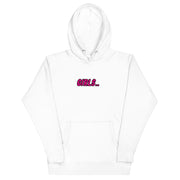 Unisex Hoodie - Kelita's Kloset