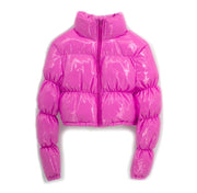 Bubble Gum Puffers - Kelita's Kloset