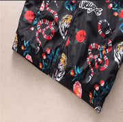Gucci Jacket - Kelita's Kloset