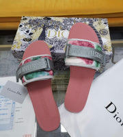 Dior Me ( Easter Edition) - Kelita's Kloset
