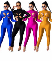 Holly - Kelita's Kloset