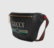Gucci fanny pack - Kelita's Kloset