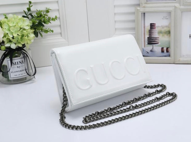 “Gucci” Handbag - Kelita's Kloset