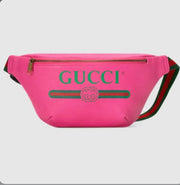 Gucci fanny pack - Kelita's Kloset