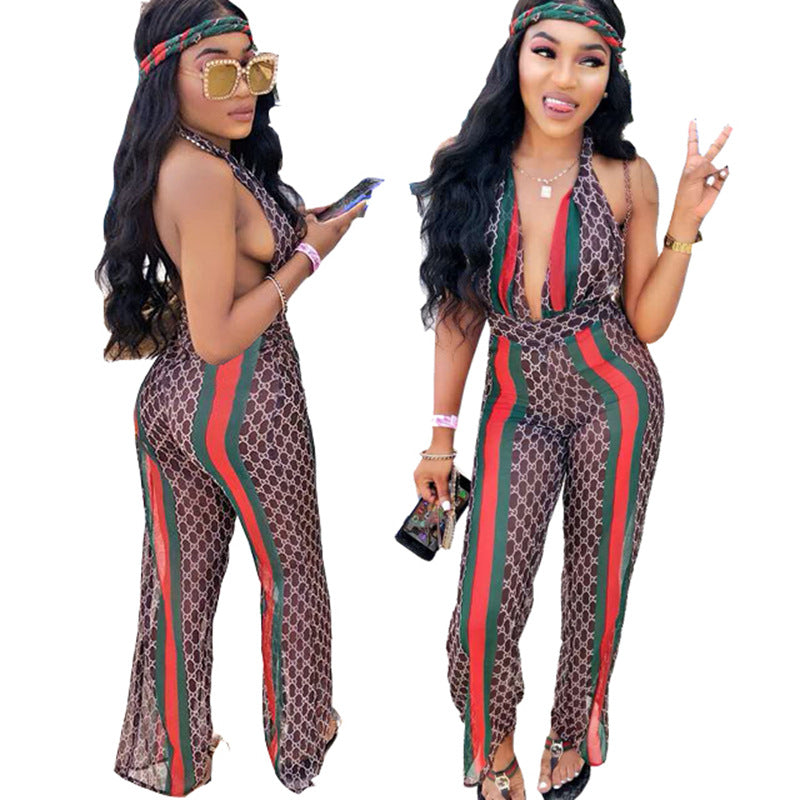 Gucci catsuit Clearance